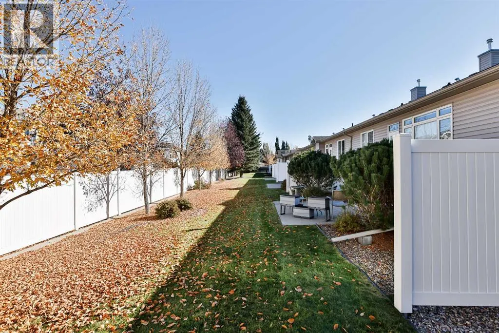 15, 150 Fairmont Road S