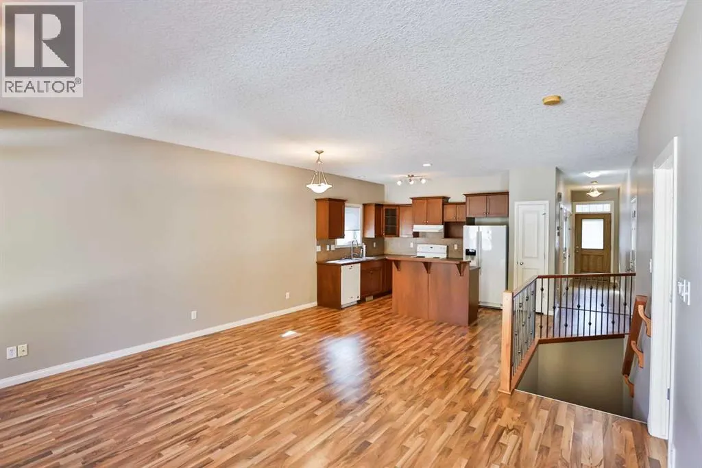 15, 150 Fairmont Road S