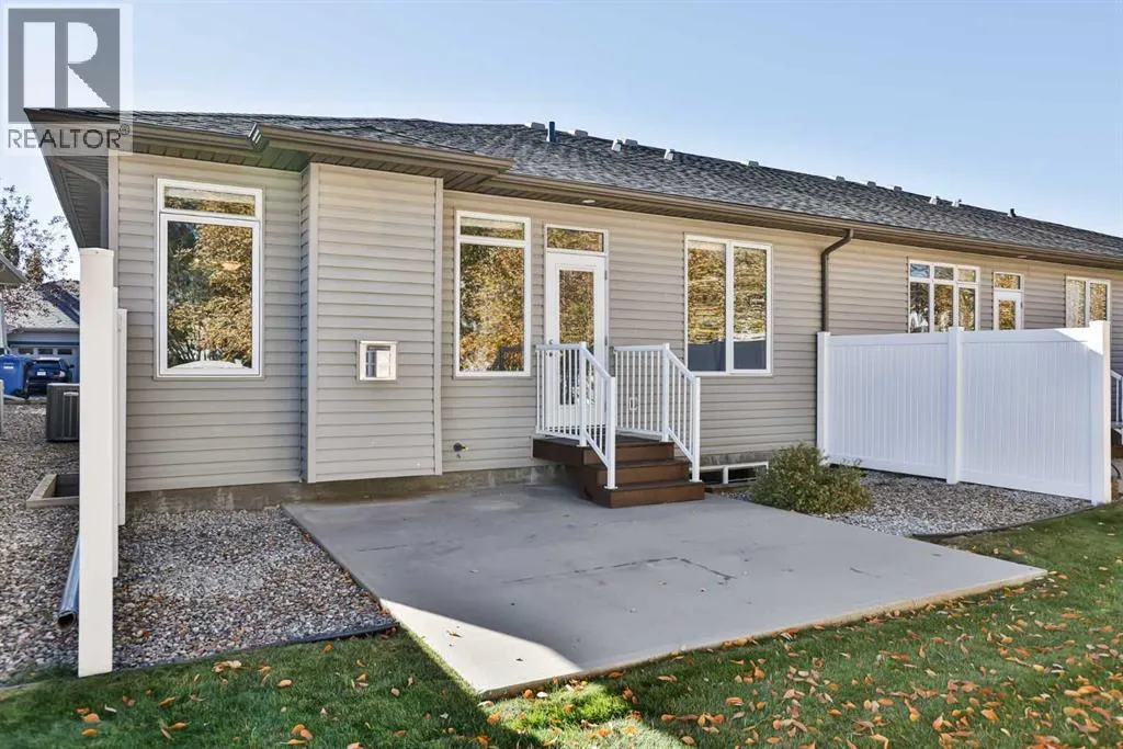 15, 150 Fairmont Road S