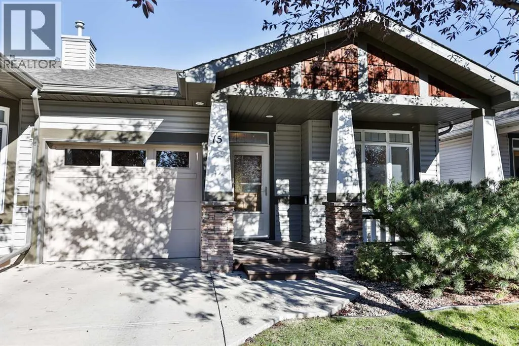 15, 150 Fairmont Road S
