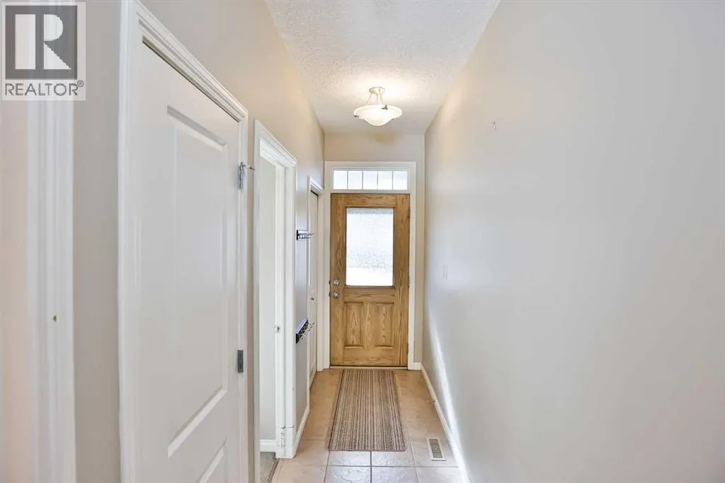 15, 150 Fairmont Road S