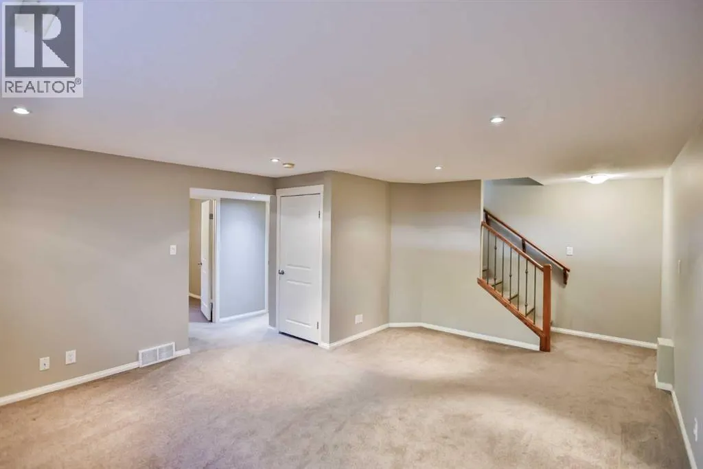15, 150 Fairmont Road S