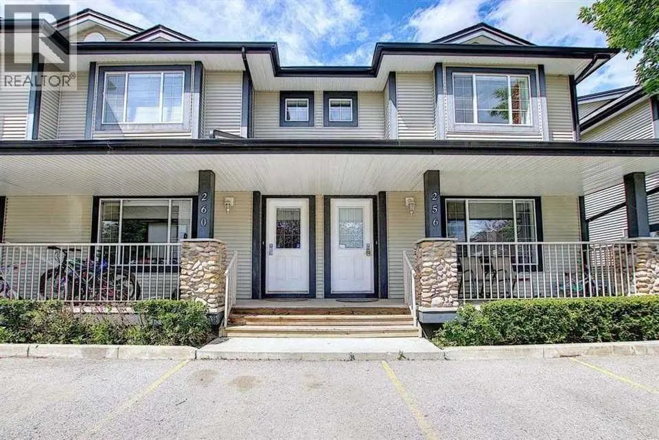 260 Stonemere Place