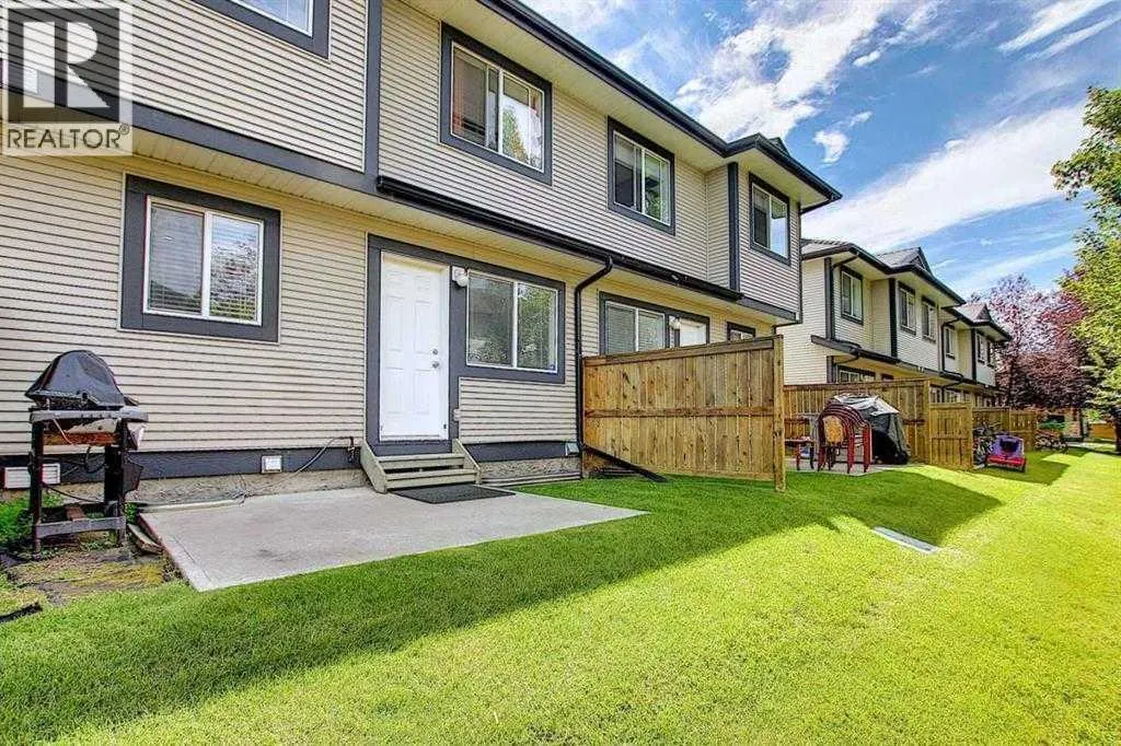 260 Stonemere Place