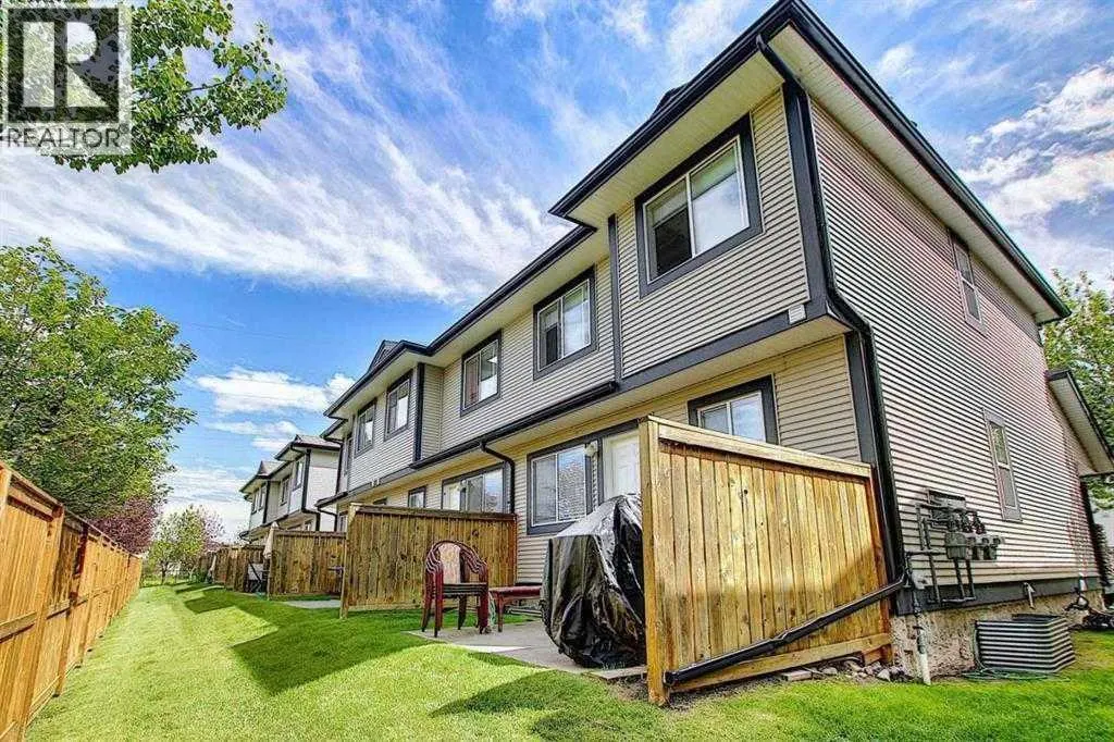 260 Stonemere Place