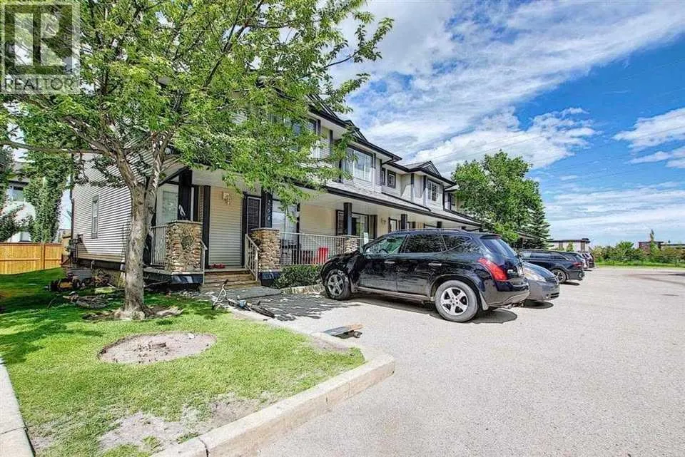 260 Stonemere Place