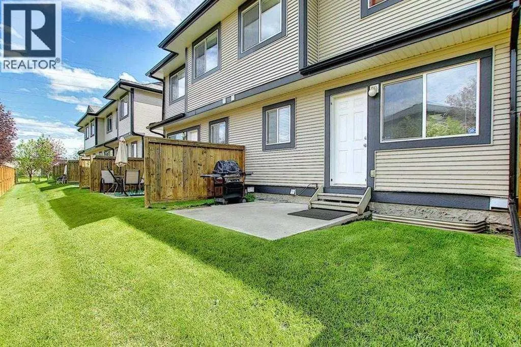 260 Stonemere Place