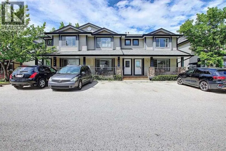 260 Stonemere Place