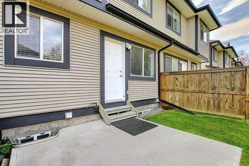 260 Stonemere Place