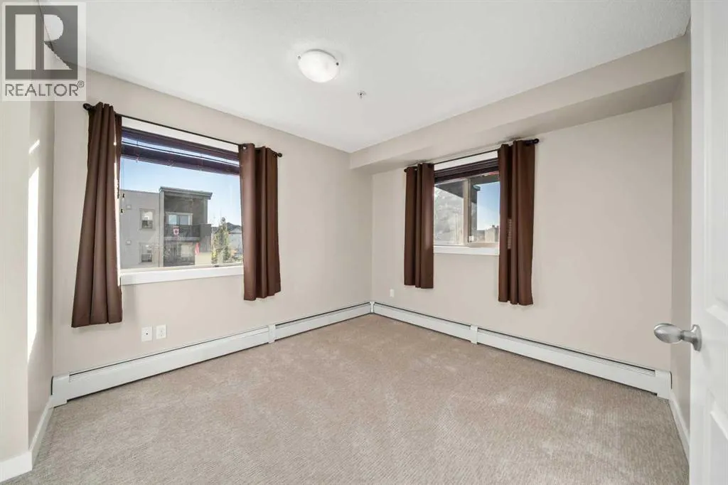 3309, 403 Mackenzie Way SW
