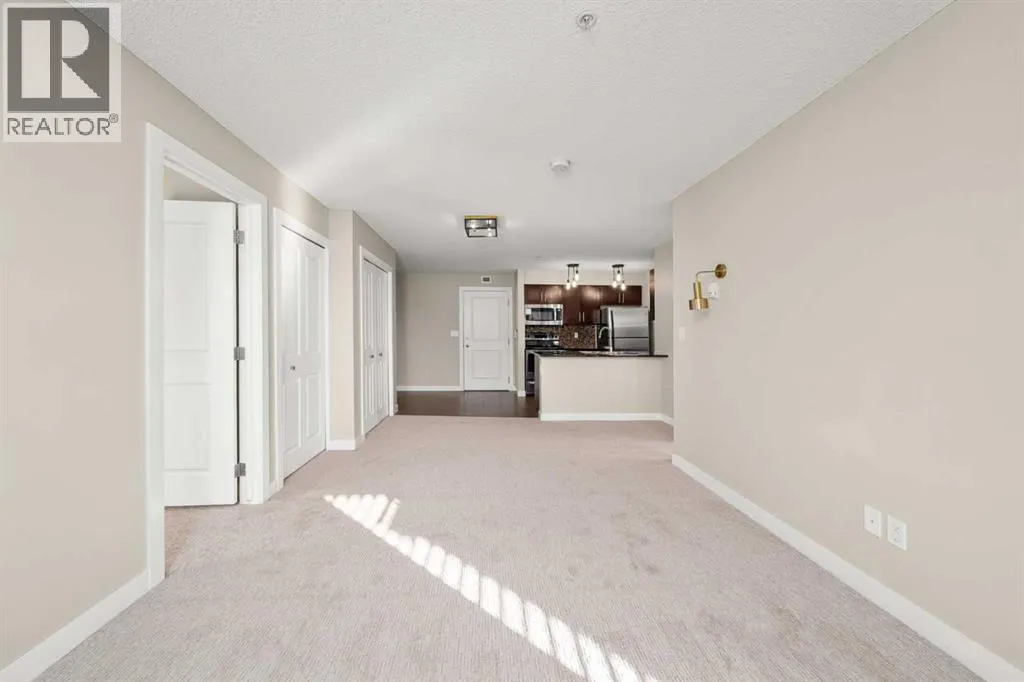 3309, 403 Mackenzie Way SW