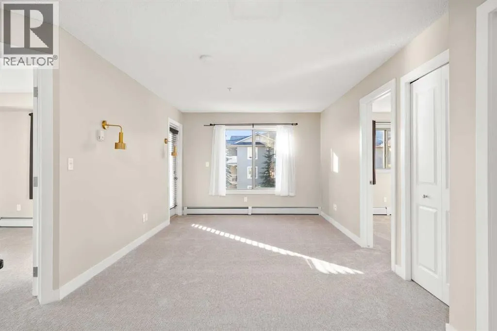 3309, 403 Mackenzie Way SW