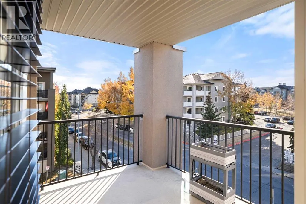 3309, 403 Mackenzie Way SW