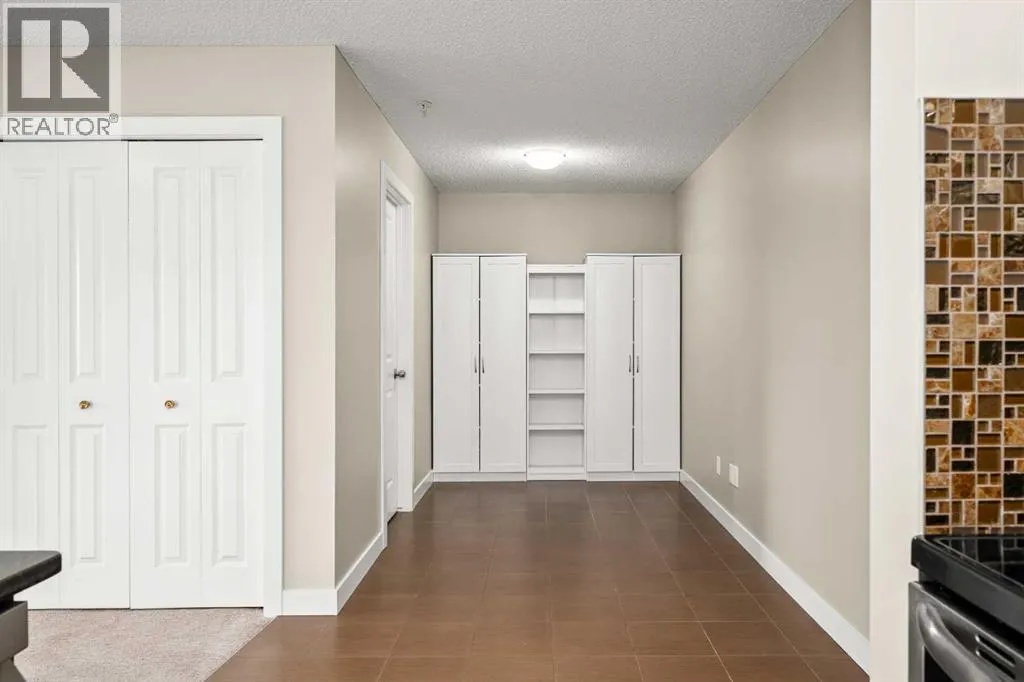 3309, 403 Mackenzie Way SW