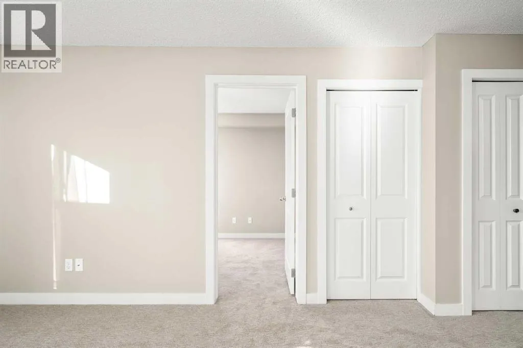 3309, 403 Mackenzie Way SW