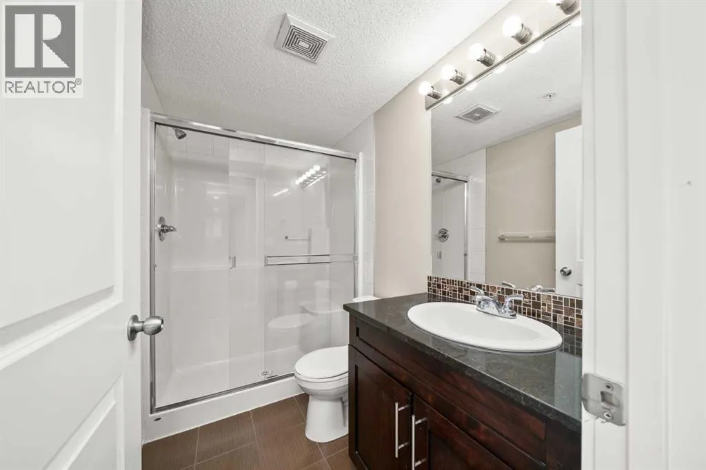3309, 403 Mackenzie Way SW