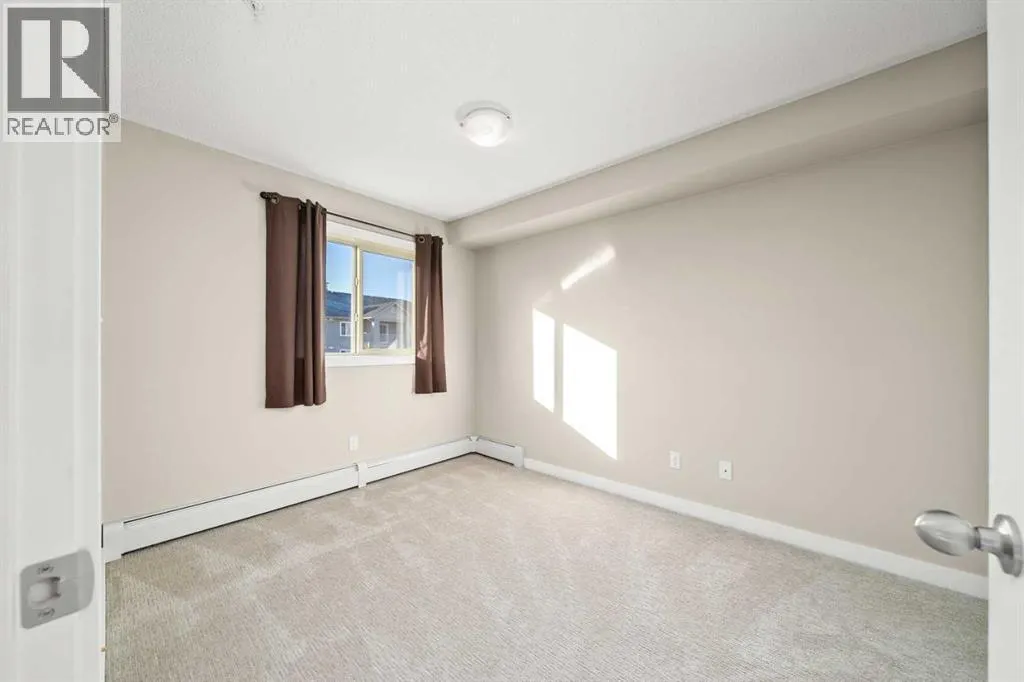 3309, 403 Mackenzie Way SW