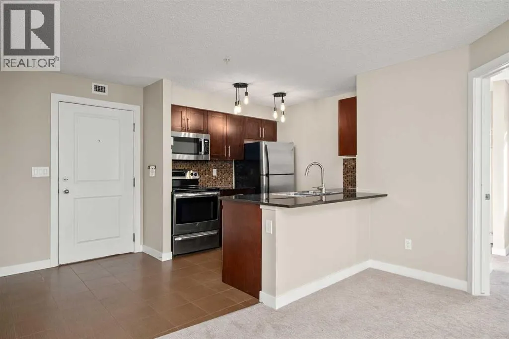 3309, 403 Mackenzie Way SW