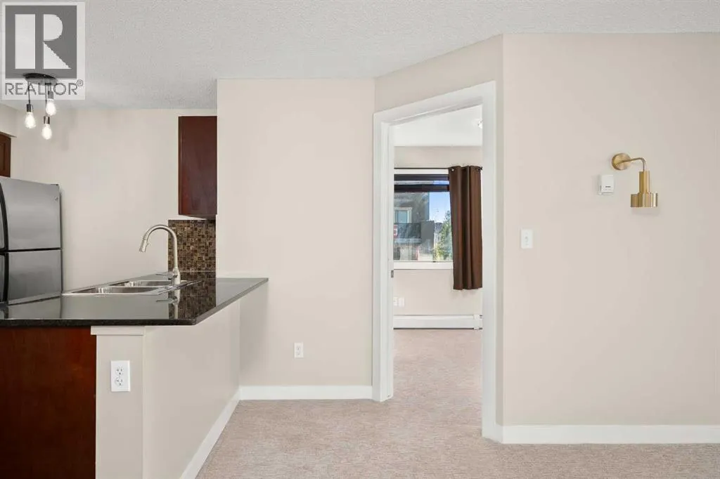 3309, 403 Mackenzie Way SW