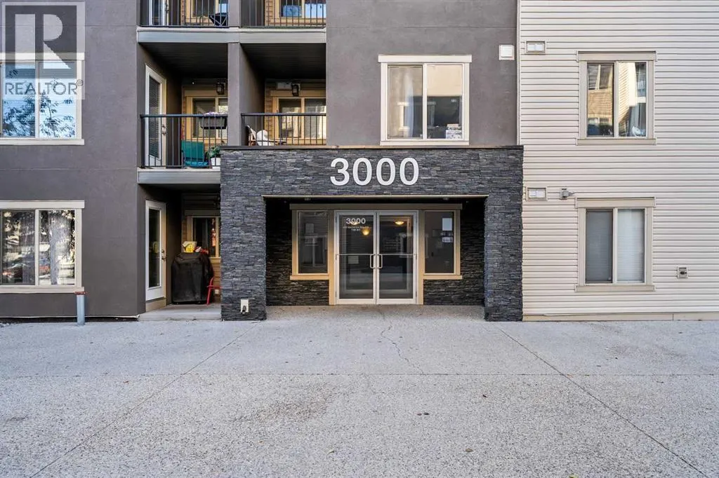 3309, 403 Mackenzie Way SW