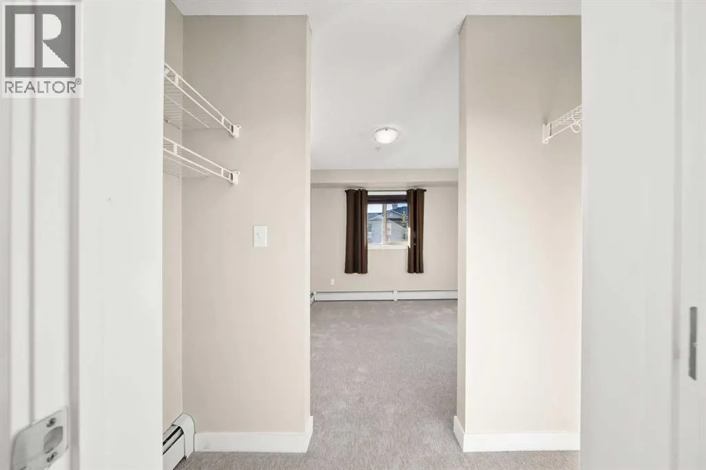 3309, 403 Mackenzie Way SW