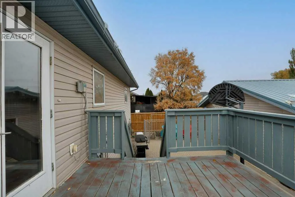 144 upland Boulevard