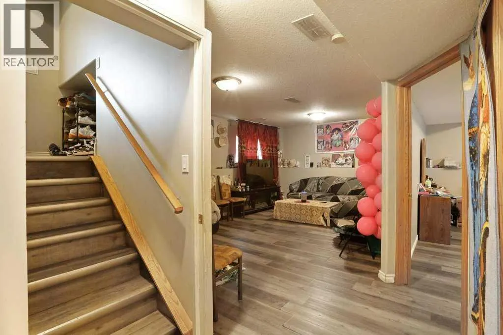 144 upland Boulevard