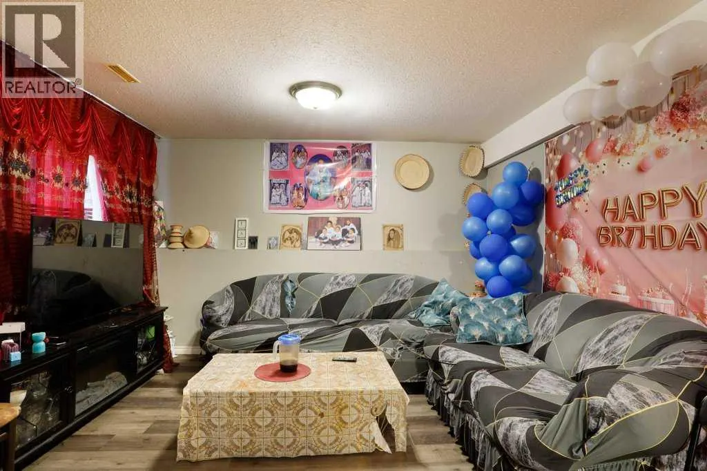 144 upland Boulevard