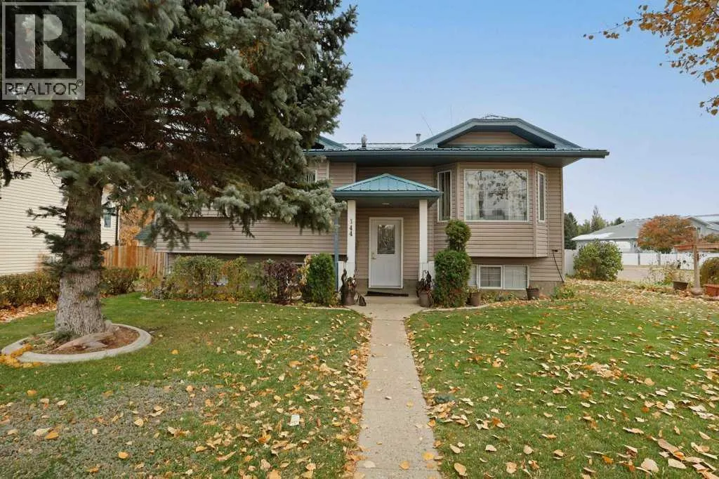 144 upland Boulevard