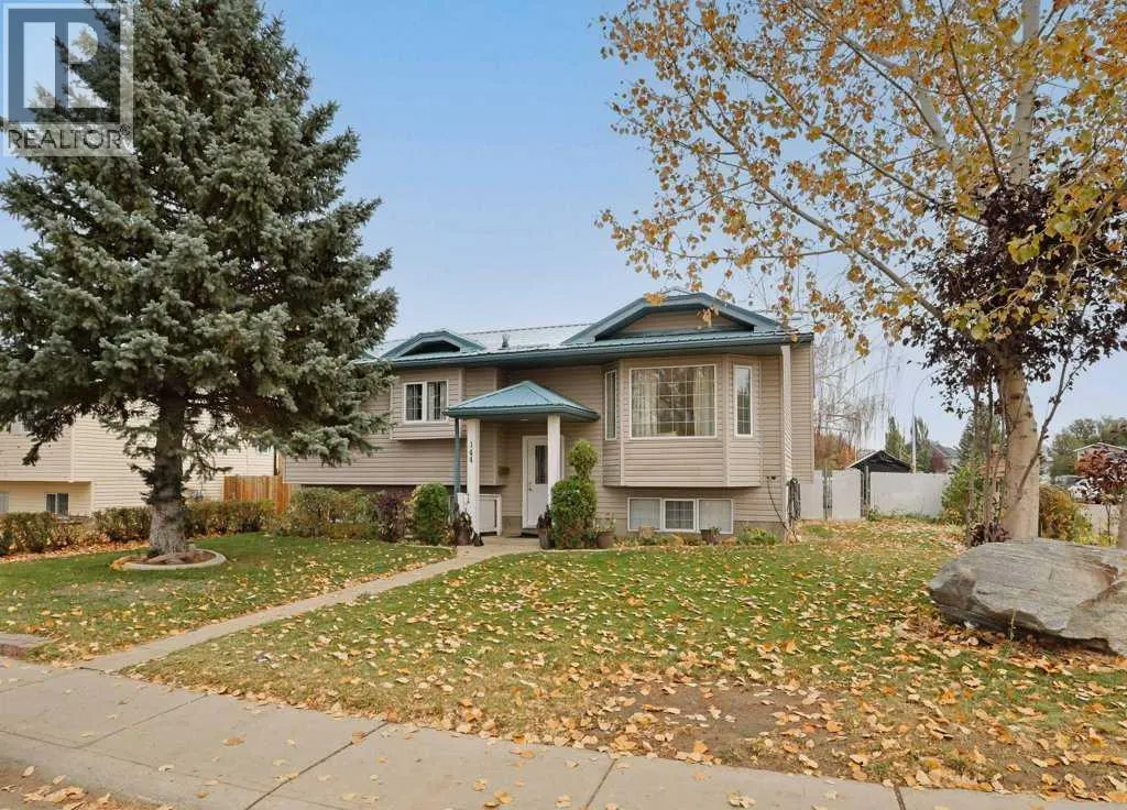 144 upland Boulevard