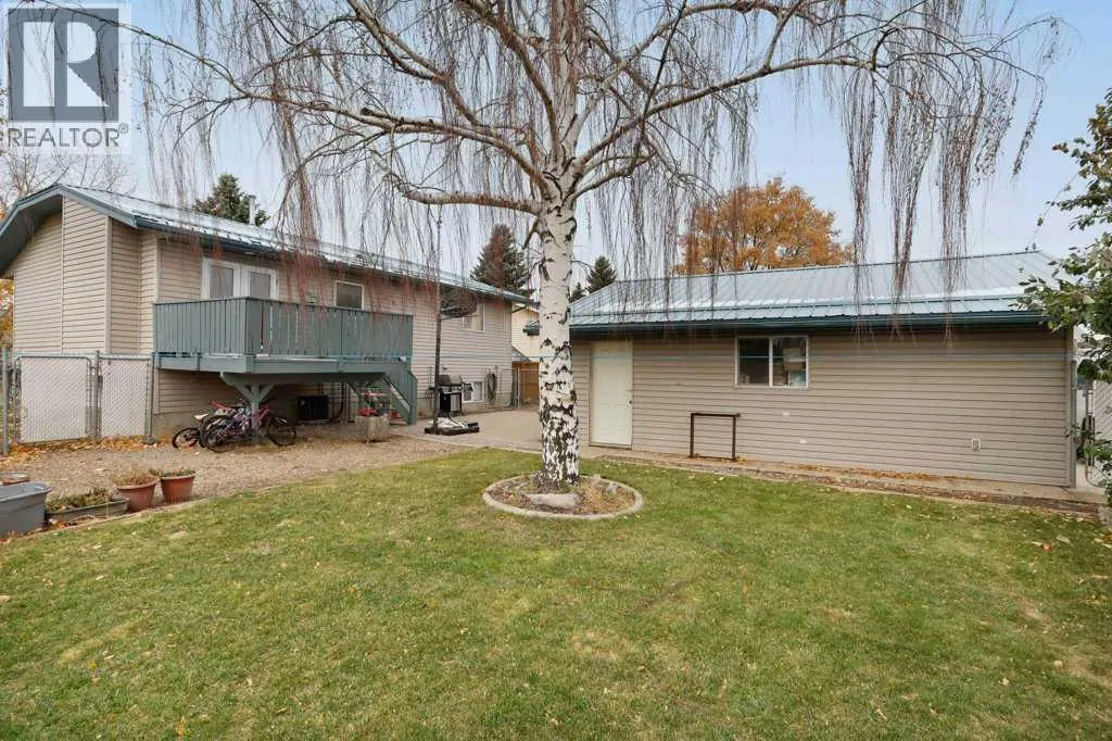 144 upland Boulevard