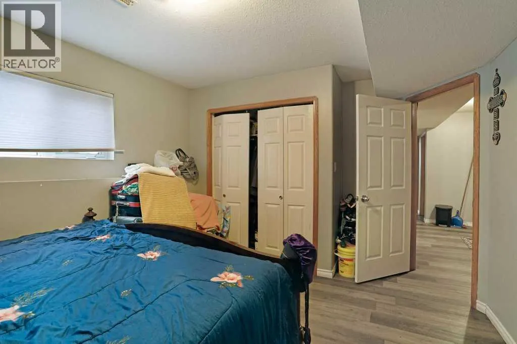 144 upland Boulevard