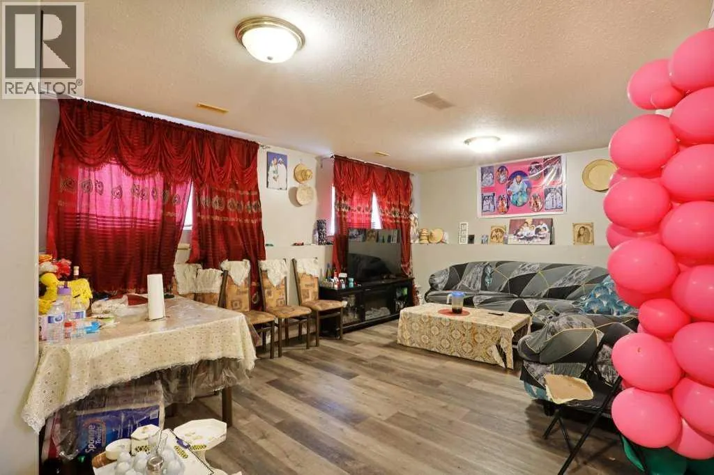 144 upland Boulevard