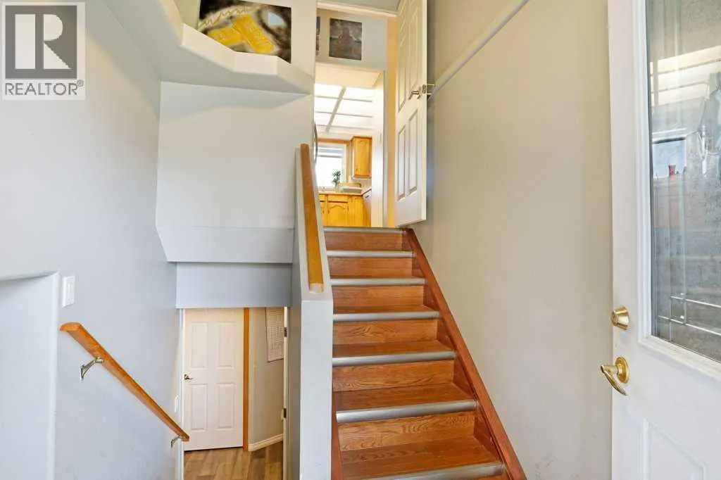 144 upland Boulevard