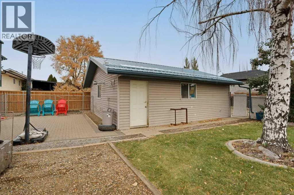 144 upland Boulevard