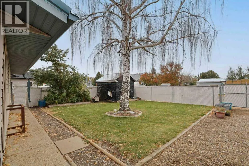 144 upland Boulevard