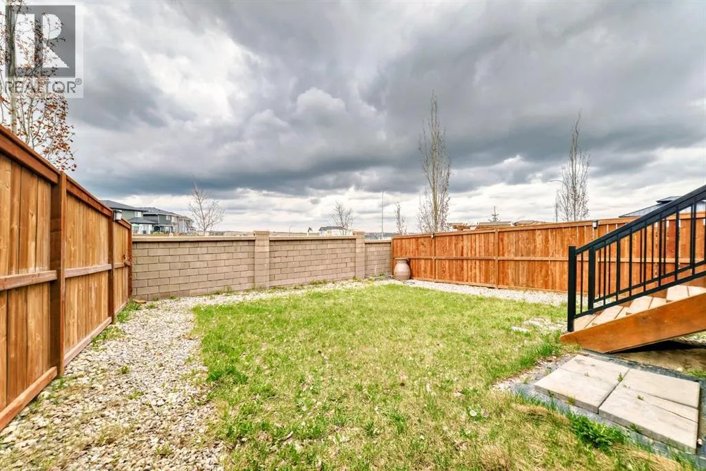 163 Evanscrest Way NW