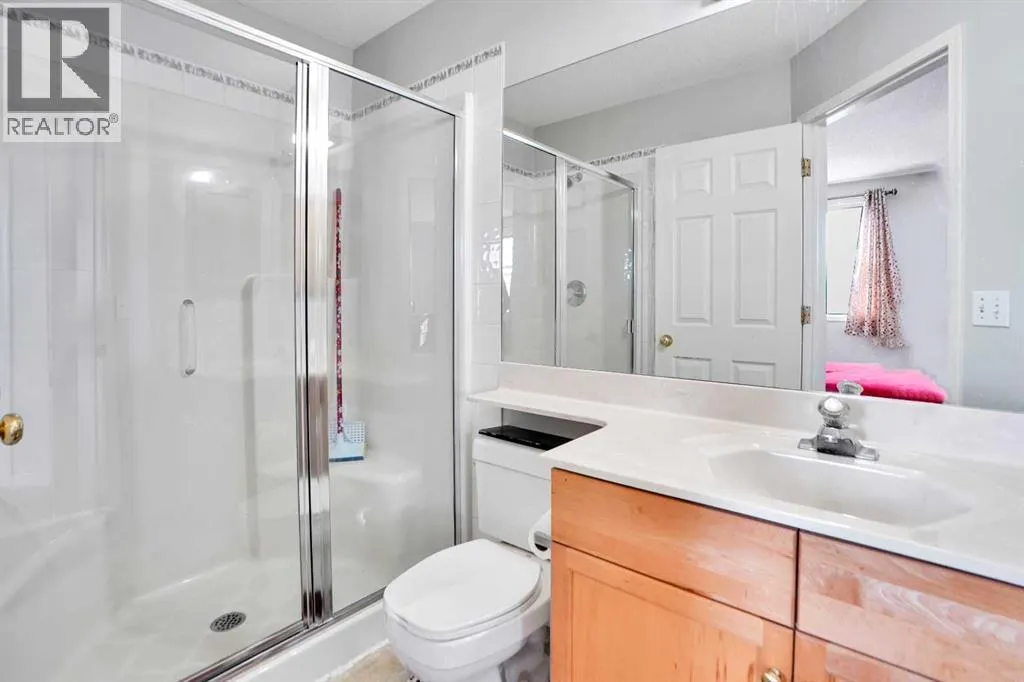 175, 7707 Martha's Haven Park NE