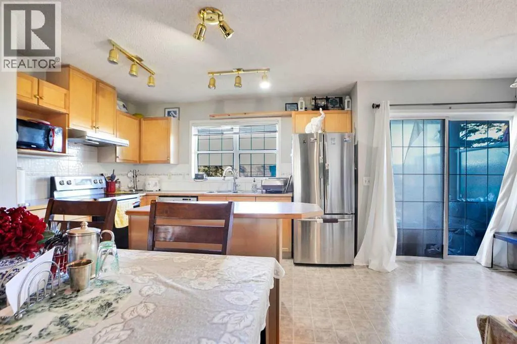 175, 7707 Martha's Haven Park NE