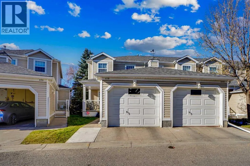 175, 7707 Martha's Haven Park NE