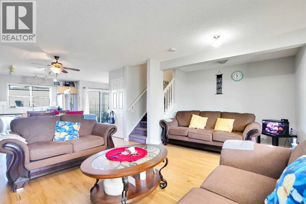 175, 7707 Martha's Haven Park NE