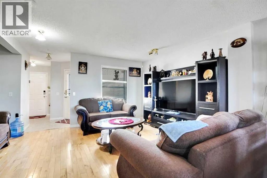 175, 7707 Martha's Haven Park NE