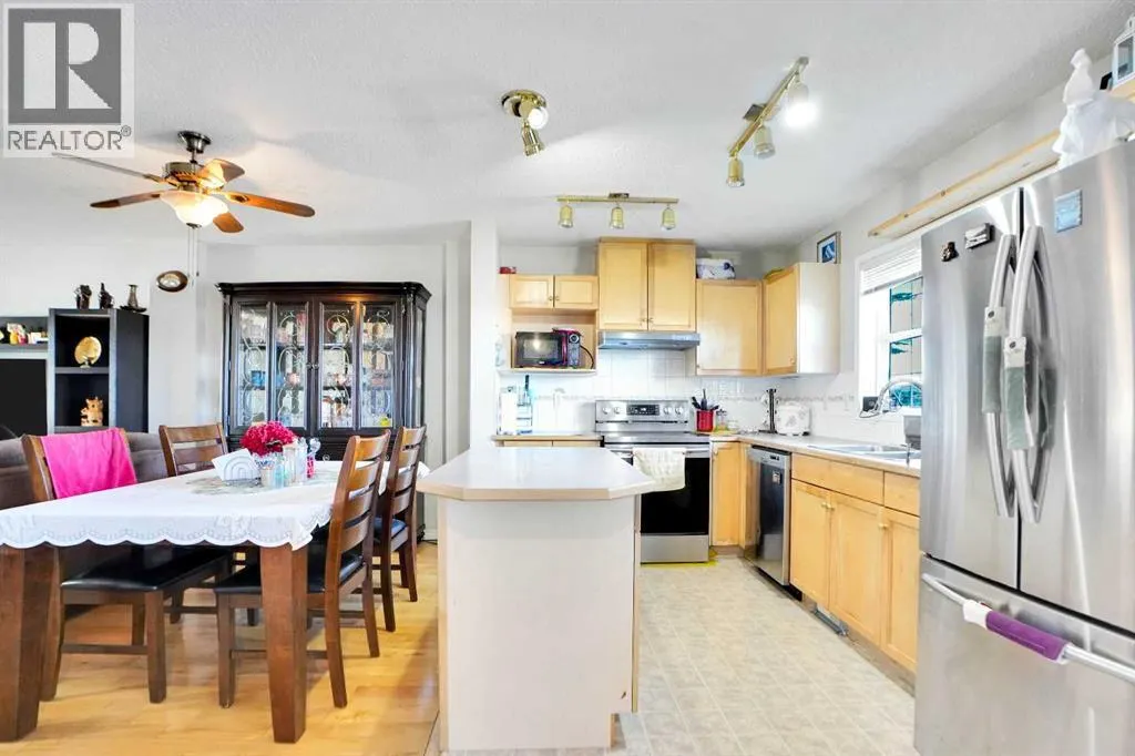 175, 7707 Martha's Haven Park NE