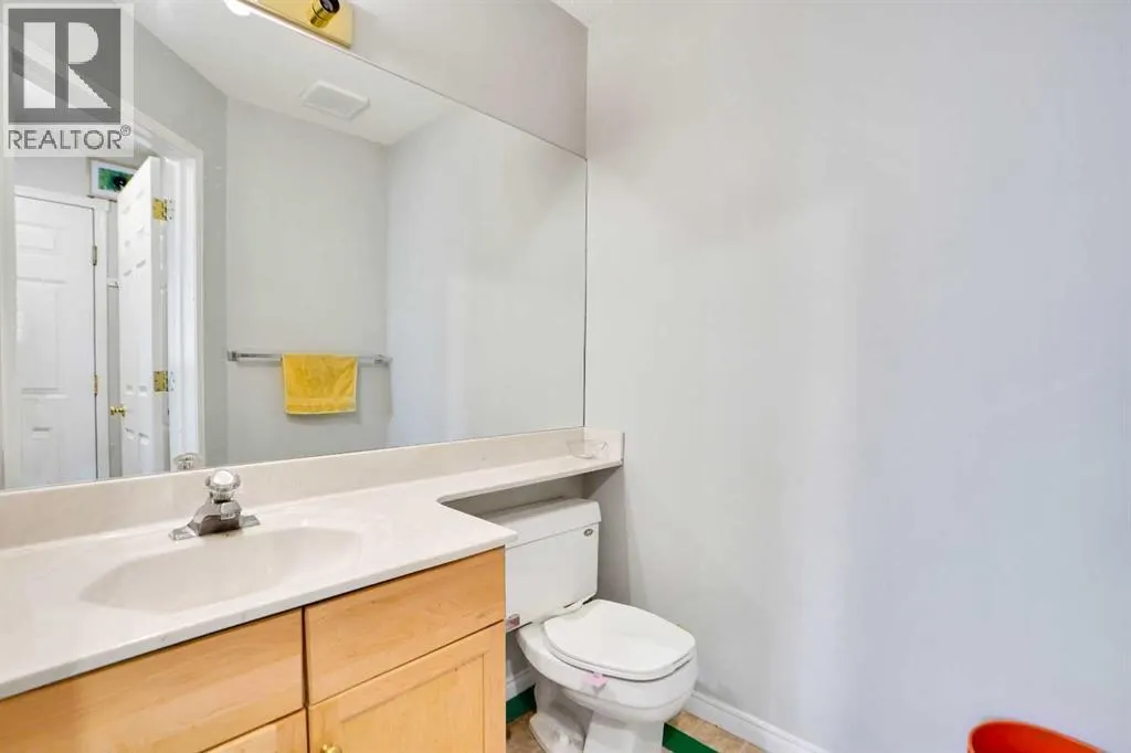 175, 7707 Martha's Haven Park NE