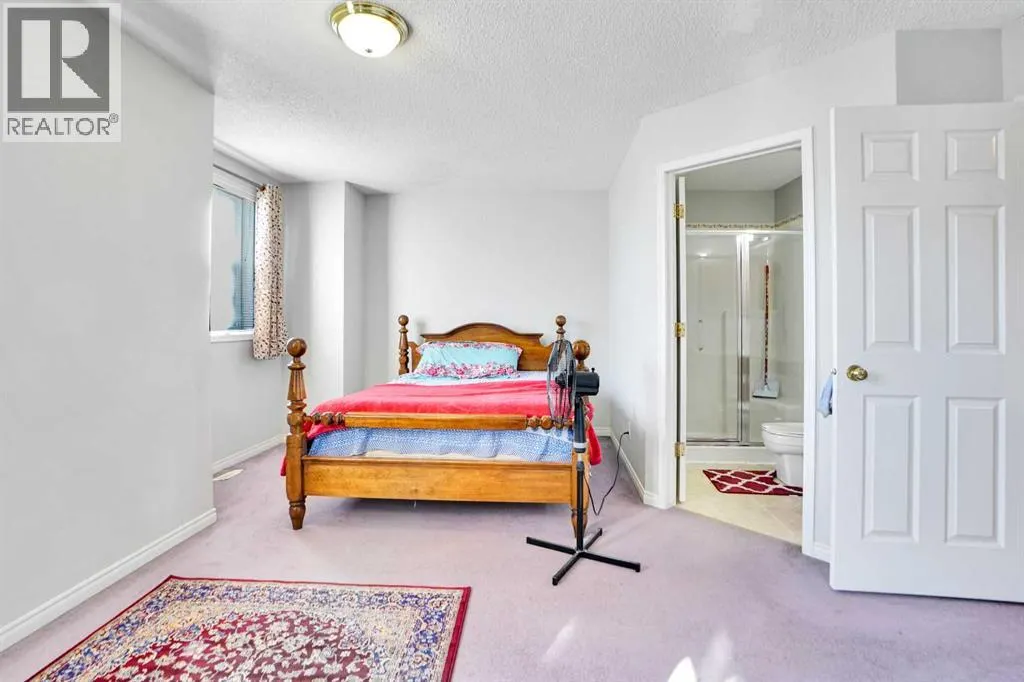 175, 7707 Martha's Haven Park NE