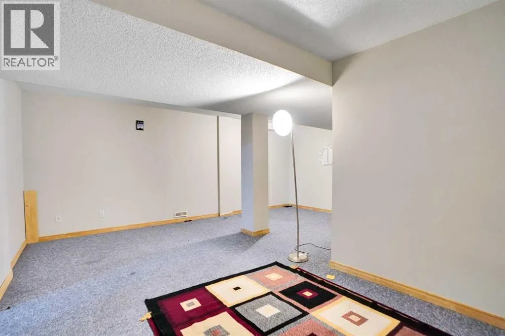 175, 7707 Martha's Haven Park NE