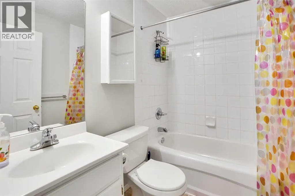 175, 7707 Martha's Haven Park NE