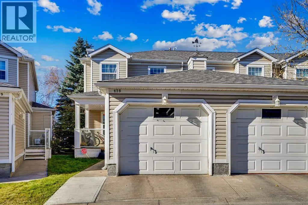 175, 7707 Martha's Haven Park NE