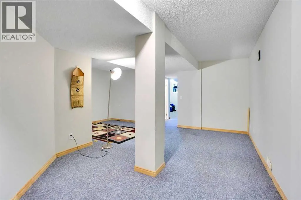 175, 7707 Martha's Haven Park NE