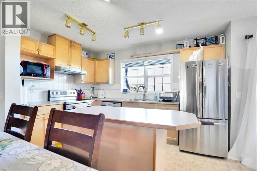 175, 7707 Martha's Haven Park NE
